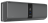 Инверторные сплит-системы серии ELYSIUM NERO Inverter ELN-I07PN