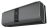 Инверторные сплит-системы серии ELYSIUM NERO Inverter ELN-I07PN