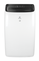 Мобильный кондиционер ROYAL CLIMA RM-LP50CN-E LARGO PRO Мобильный кондиционер ROYAL CLIMA RM-LP50CN-E LARGO PRO
