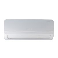 Сплит-система Rovex ABS-09HE STAR Сплит-система Rovex ABS-09HE STAR