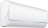 Сплит-система Haier JADE AS50S2SJ2FA-W