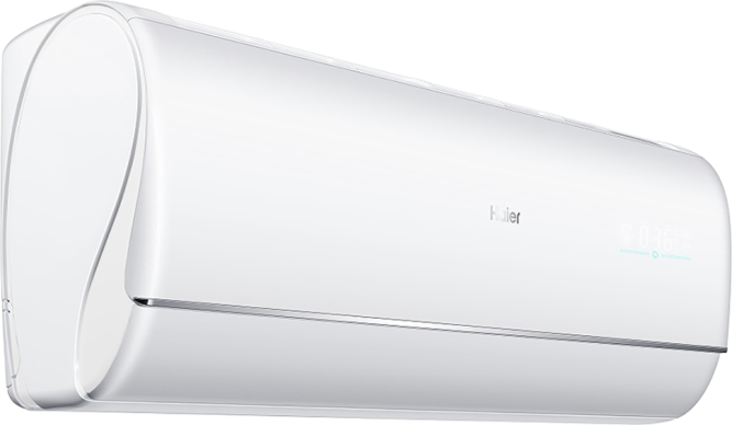Сплит-система Haier JADE AS50S2SJ2FA-W
