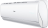Сплит-система Haier JADE AS50S2SJ2FA-W