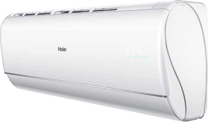 Сплит-система Haier JADE AS50S2SJ2FA-W