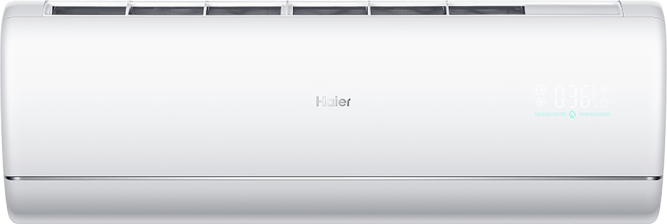 Сплит-система Haier JADE AS50S2SJ2FA-W