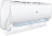 Сплит-система Haier JADE AS50S2SJ2FA-W