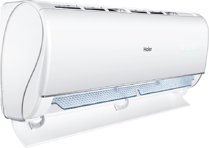 Сплит-система Haier JADE AS50S2SJ2FA-W