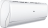 Сплит-система Haier JADE AS50S2SJ2FA-W