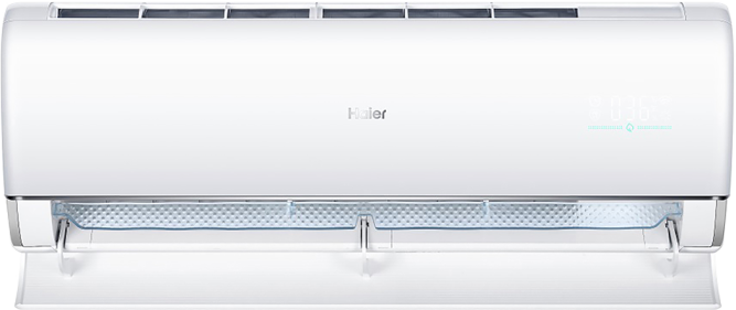 Сплит-система Haier JADE AS50S2SJ2FA-W