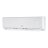 Сплит-система инверторного типа Electrolux Viking 2.0. Super DC Inverter EACS/I-12HVI/N8_21Y комплект