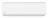 Cплит-система Xigma XG-TXE21RHA