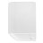 Сплит-система инверторного типа Royal Thermo Barocco DC RTBI-12HN8/white комплект