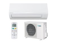 Сплит-система Daikin FTXF35F/RXF35F FTXF-F