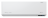 Сплит-система Royal Clima RCI-RFS35HN ROYAL FRESH FULL DC EU Inverter