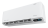 Сплит-система Royal Clima RCI-RFS35HN ROYAL FRESH FULL DC EU Inverter