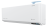Сплит-система Royal Clima RCI-RFS35HN ROYAL FRESH FULL DC EU Inverter