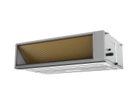 Сплит-система Kentatsu KSMD35HZRN1W/KSUNB35HZRN1 KSMD/KSUNB