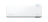 Сплит-система Royal Clima RCI-RFS28HN ROYAL FRESH FULL DC EU Inverter