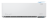 Сплит-система Royal Clima RCI-RFS28HN ROYAL FRESH FULL DC EU Inverter