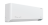 Сплит-система Royal Clima RCI-RFS28HN ROYAL FRESH FULL DC EU Inverter