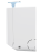 Сплит-система Royal Clima RCI-RFS28HN ROYAL FRESH FULL DC EU Inverter