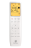 Сплит-система Royal Clima RCI-RFS28HN ROYAL FRESH FULL DC EU Inverter