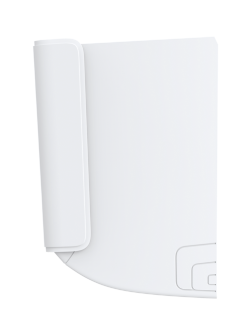 Инверторная сплит-система ROYAL CLIMA RCI-FC28HN FELICITA Inverter