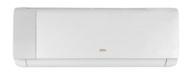 Сплит-система Centek CT-65K09 Wi-Fi