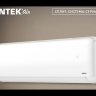 Сплит-система Centek CT-65K09 Wi-Fi