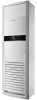 Сплит-система QV-I60TFK/QN-I60TFK