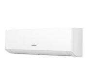 Инверторная сплит-система Hisense AS-18UW4RMSKA02 CITY 2,0 DC Inverter