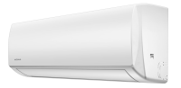 Сплит-система XIGMA XG-TXE70RHA TURBOCOOL Сплит-система XIGMA XG-TXE70RHA TURBOCOOL