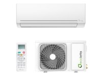 Сплит-система Ecoletta ECO18AN/LETTA18AN A Инвертор (A Inverter) Сплит-система Ecoletta ECO18AN/LETTA18AN A Инвертор (A Inverter)