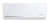 Инверторная сплит-система ROYAL CLIMA RCI-FC55HN FELICITA Inverter