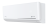 Инверторная сплит-система ROYAL CLIMA RCI-FC55HN FELICITA Inverter