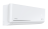 Инверторная сплит-система ROYAL CLIMA RCI-FC55HN FELICITA Inverter