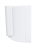 Инверторная сплит-система ROYAL CLIMA RCI-FC55HN FELICITA Inverter