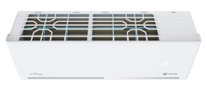 Инверторная сплит-система ROYAL CLIMA RCI-FC55HN FELICITA Inverter