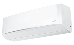 Радиатор панельный Royal Thermo COMPACT C22-300-2200 RAL9016