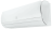 Настенный кондиционер Electrolux EACS-18HP/N3_23Y_in + EACS-18HP/N3_23Y_out, белый