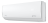 Инверторная сплит-система PERFETTO DC EU Inverter 2025 RCI-PFD24HN (комплект)