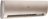 Высокоэффективная сплит-система Haier Flexis Super Match AS25S2SF4FA-G / 1U25S2SM4FA (2025)