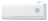 Инверторная сплит-система FUNAI RAC-I-SZ30HP.D01 SOYOKAZE Inverter
