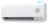 Инверторная сплит-система FUNAI RAC-I-SZ30HP.D01 SOYOKAZE Inverter