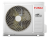 Инверторная сплит-система FUNAI RAC-I-SZ30HP.D01 SOYOKAZE Inverter