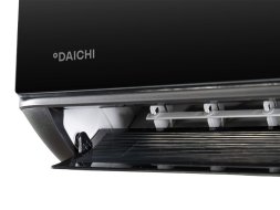 Сплит-система Daichi MIR50AVQS1R-1/MIR50FVS1R-1 Миракл Инвертор (Miracle Inverter)