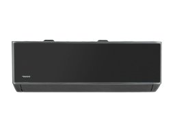 Сплит-система Daichi MIR50AVQS1R-1/MIR50FVS1R-1 Миракл Инвертор (Miracle Inverter)