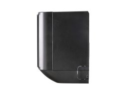 Сплит-система Daichi MIR50AVQS1R-1/MIR50FVS1R-1 Миракл Инвертор (Miracle Inverter)