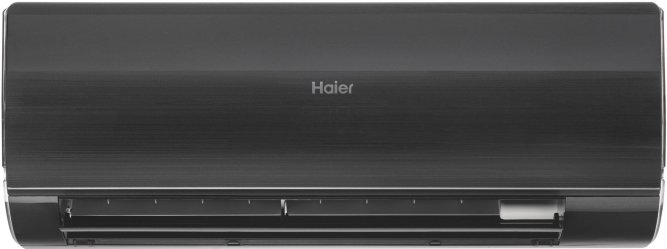 Сплит-система Haier HSU-18HFF103/R3-B