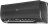 Сплит-система Haier HSU-18HFF103/R3-B